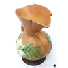 Roseville Vase