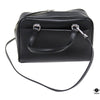 Calvin Klein Purse