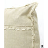 Pillow