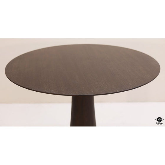Hooker Dining Table