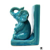 Book End