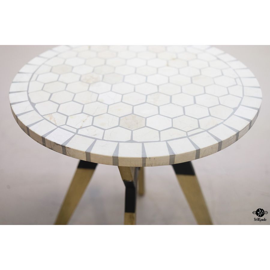 Patio Set