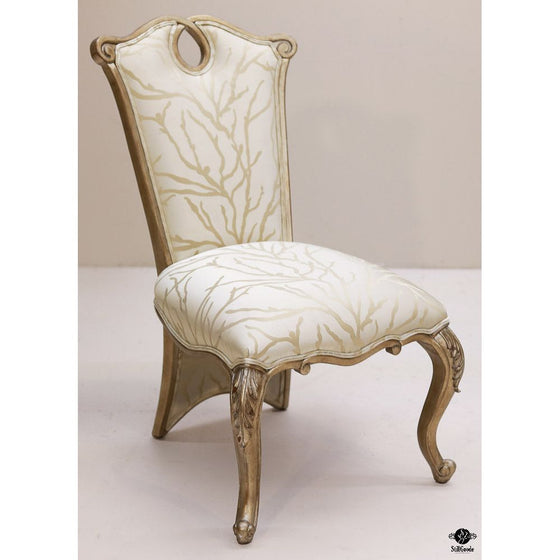 Chair Set