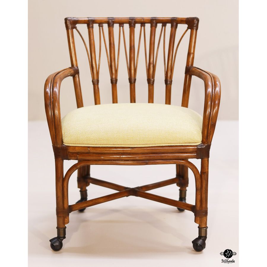 Tommy Bahama Dining Set