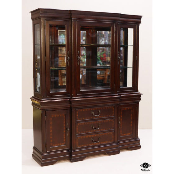 China Cabinet