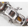 Sterling Bracelet