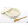 Bakeware