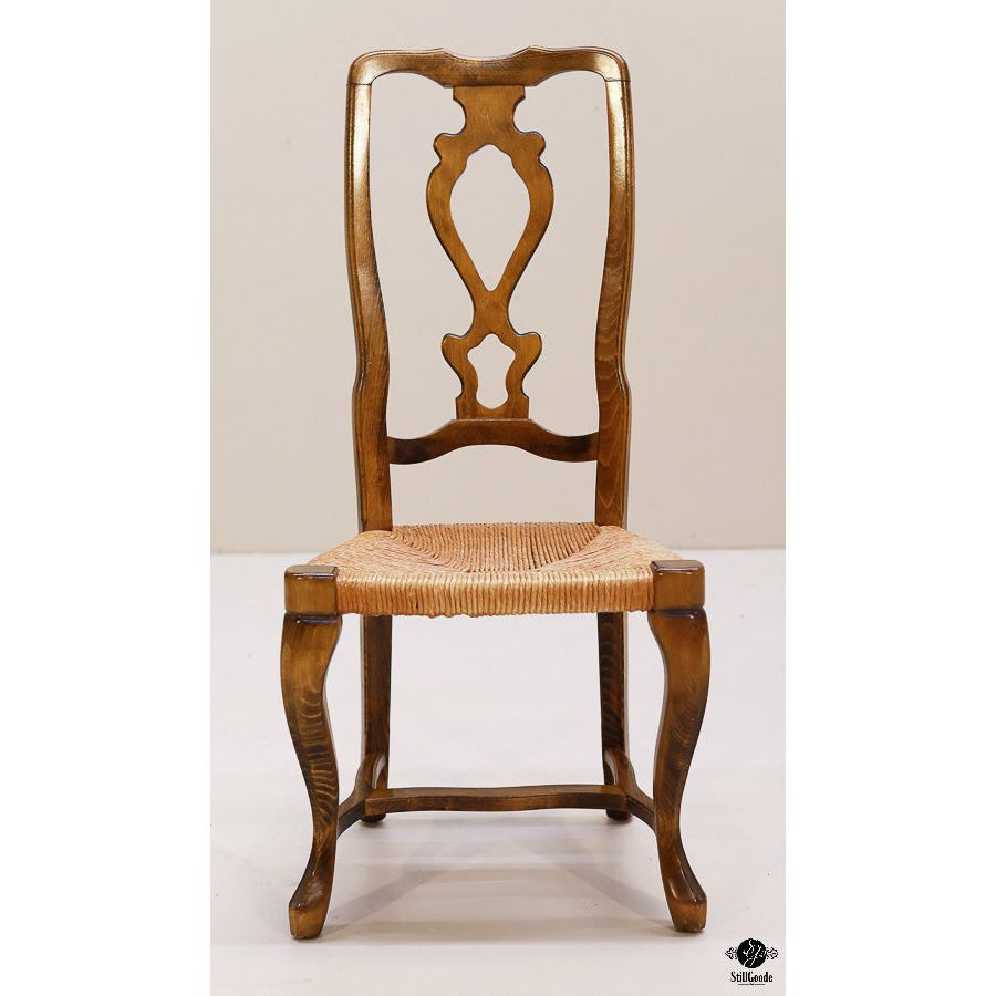 Chair Set