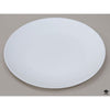 Plate Set