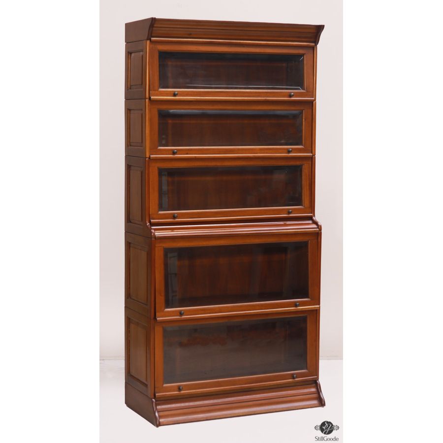 Bookcase