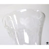 Stemware