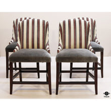  Barstool Set