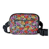 Brighton Belt Bag