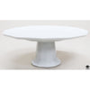 Cake Stand