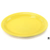 Fiesta Platter