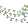 Anne Klein Necklace