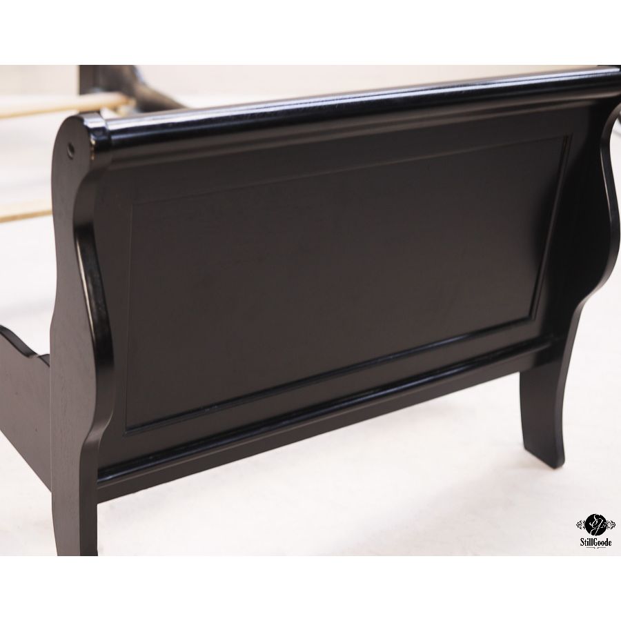 Twin Ashley Bed
