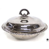 Casserole