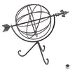 Misc. Decor