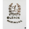 Lenox Dish