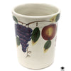 Utensil Holder