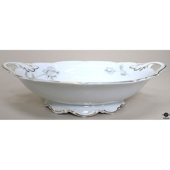 Hutschenreuther Bowl