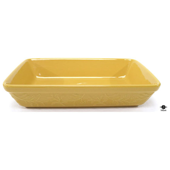 Bakeware