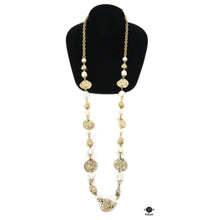  Chico's Necklace