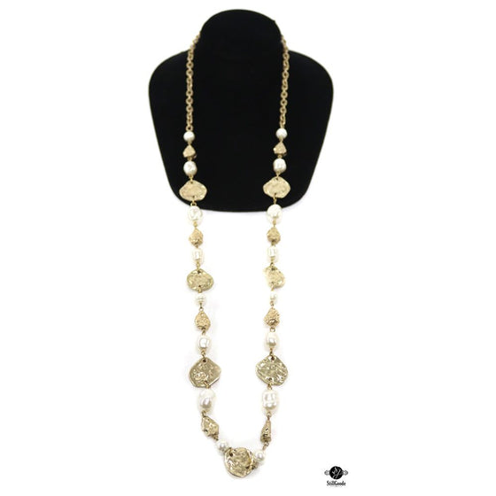 Chico's Necklace