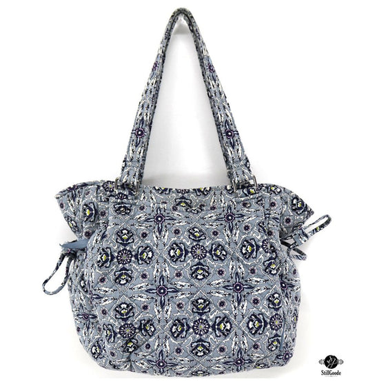 Vera Bradley Purse