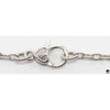 Judith Ripka Necklace