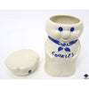 The Pillsbury Company Cookie Jar