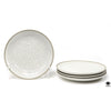 Royal Doulton Plate Set