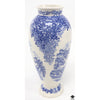 Wedgwood Vase