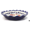 Pie Plate