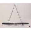 Pot Rack