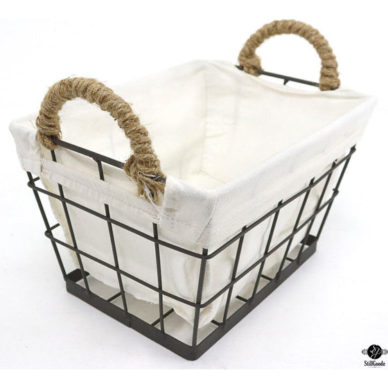 Basket