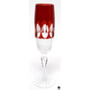 Godinger Stemware
