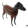 Figurine