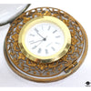Limoges Clock