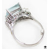 14k Ring