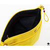 Tommy Hilfiger Crossbody Bag