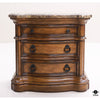 Pulaski Nightstands (Pair)