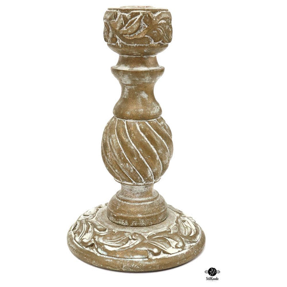 Candle Holders