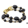 Camrose & Kross Bracelet