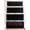 Hooker Bookcase