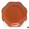 Plate Set