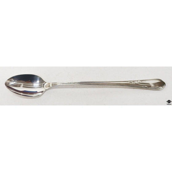 William Rogers Co Flatware Set