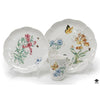 Lenox China Set