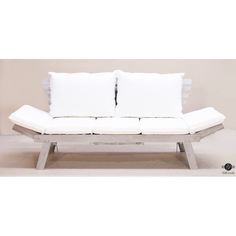 Safavieh Patio Furniture